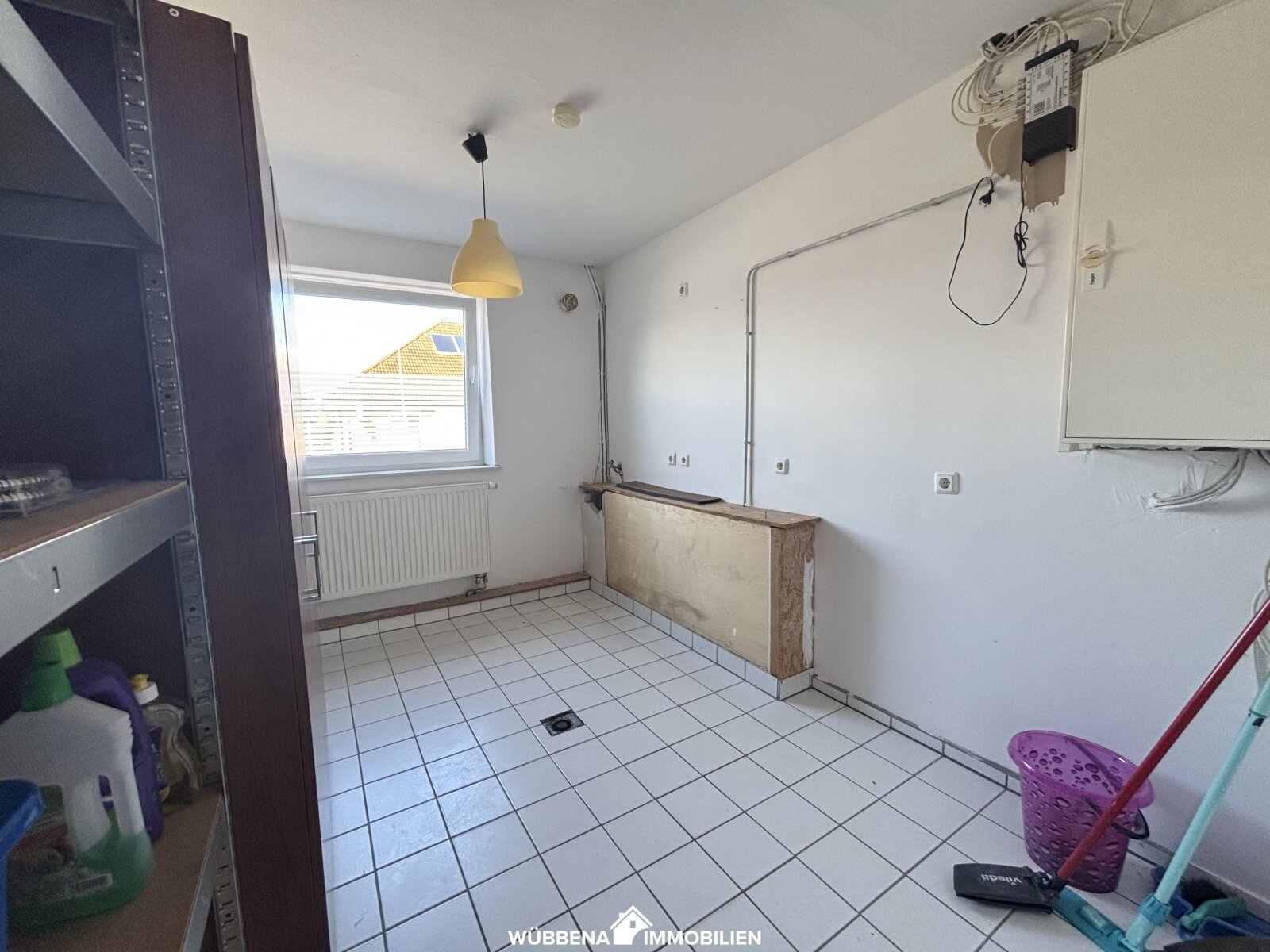 Bürohaus mit 8 Büros und komfortabler Parkplatzsituation