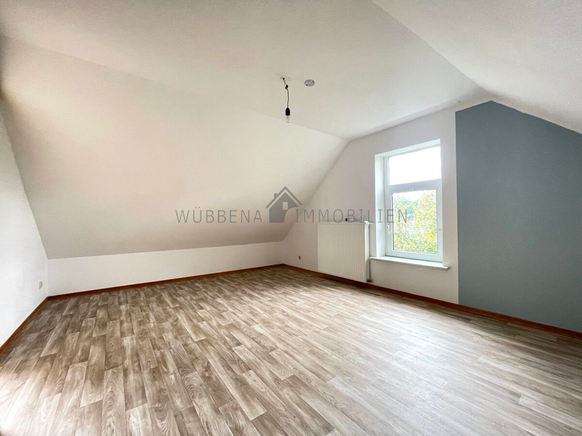 VERKAUFT! Familienfreundliches Einfamilienhaus mit 5 Zimmern, Garten und Stellplatz!