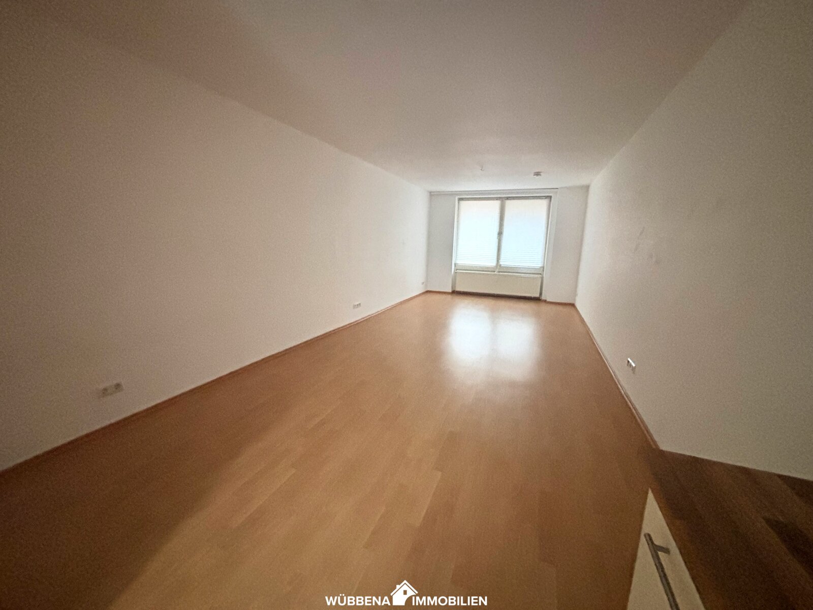 Bürofläche in Constantia zu vermieten!