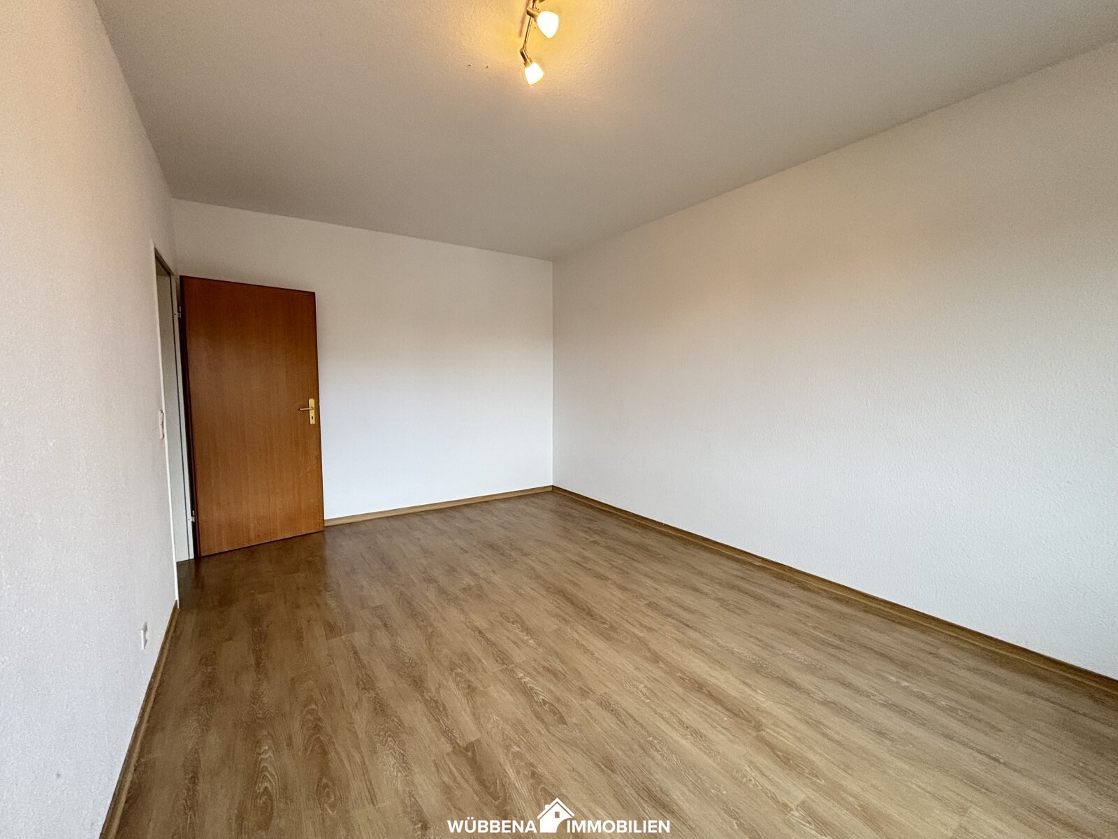 Zentrale 2-Zimmer-Wohnung in bester Innenstadtlage zu vermieten!