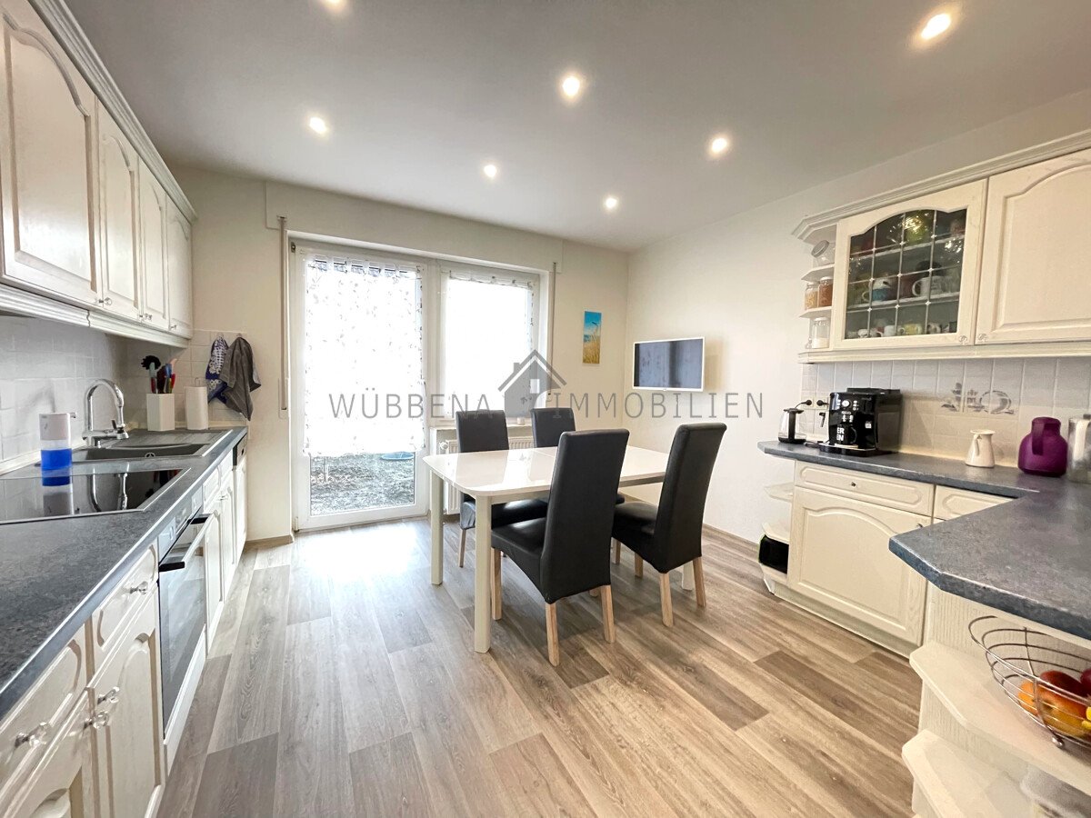 Constantia – seltene Gelegenheit! Modernisierter 5-Zimmer-Bungalow in äußerst begehrter Lage