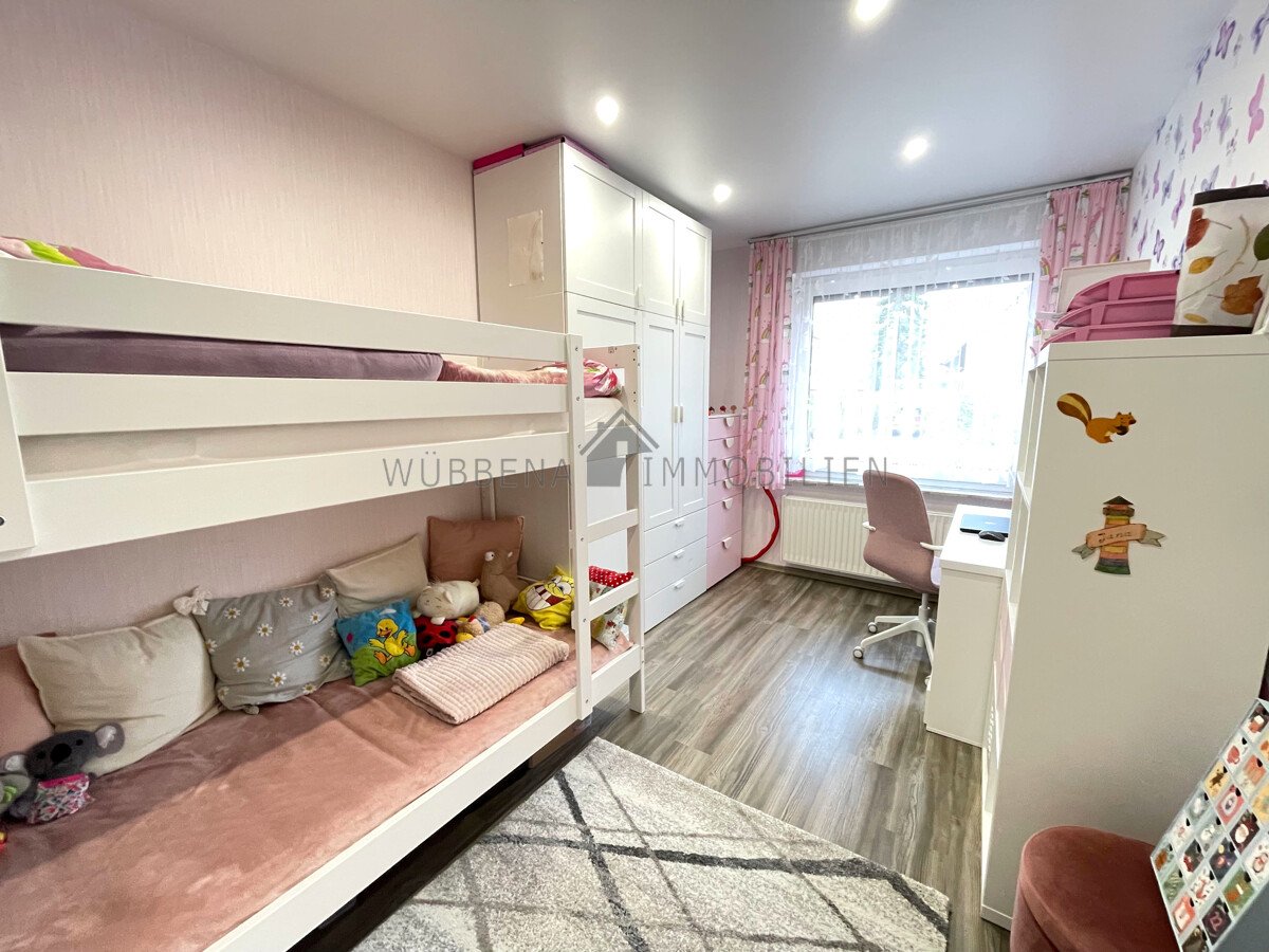 Constantia – seltene Gelegenheit! Modernisierter 5-Zimmer-Bungalow in äußerst begehrter Lage