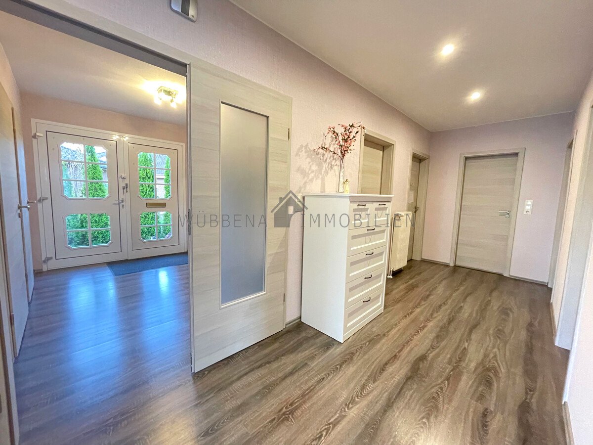 BEREITS KÄUFER GEFUNDEN! Constantia – Modernisierter 5-Zimmer-Bungalow in äußerst begehrter Lage