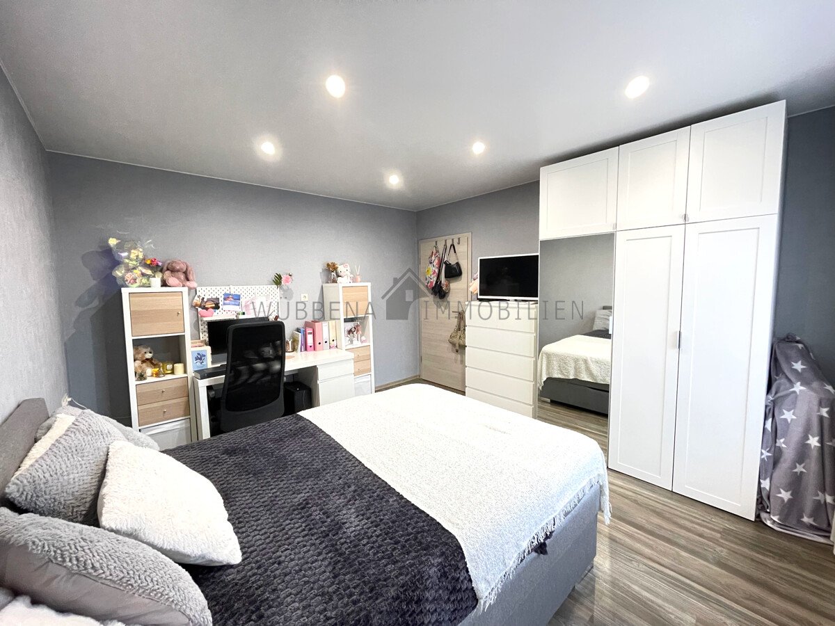 BEREITS KÄUFER GEFUNDEN! Constantia – Modernisierter 5-Zimmer-Bungalow in äußerst begehrter Lage