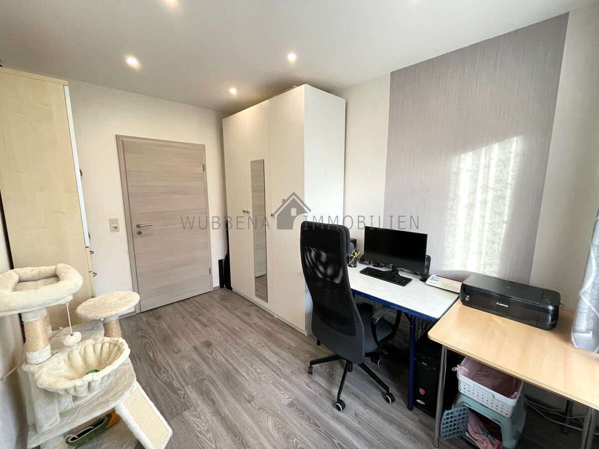 BEREITS KÄUFER GEFUNDEN! Constantia – Modernisierter 5-Zimmer-Bungalow in äußerst begehrter Lage