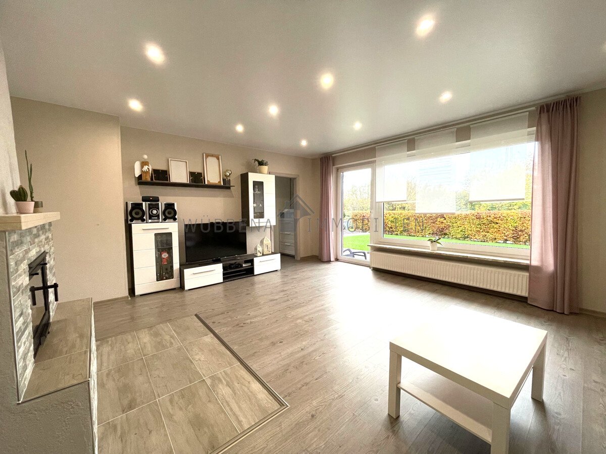 BEREITS KÄUFER GEFUNDEN! Constantia – Modernisierter 5-Zimmer-Bungalow in äußerst begehrter Lage