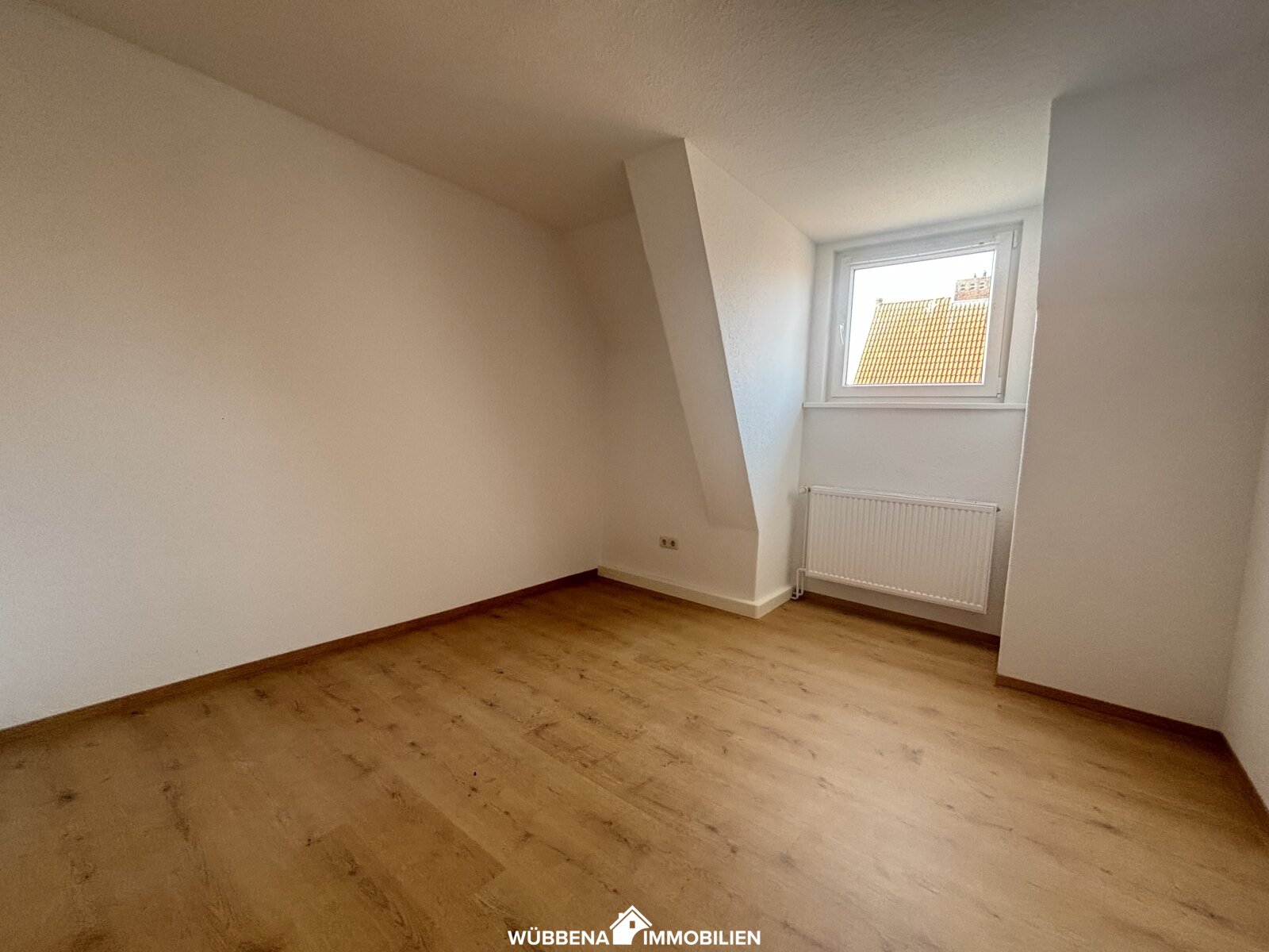 Transvaal - Schöne 3 Zimmer Wohnung zu vermieten! 