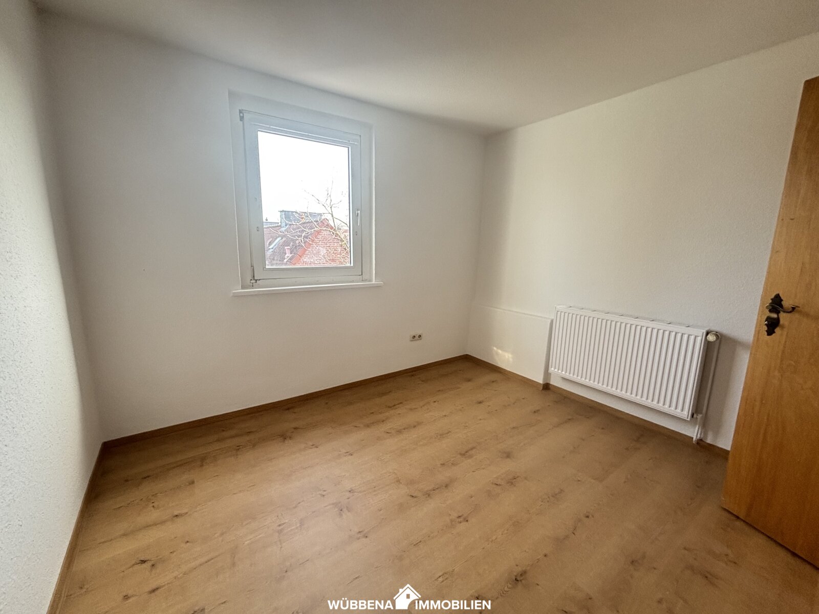 Transvaal - Schöne 3 Zimmer Wohnung zu vermieten! 