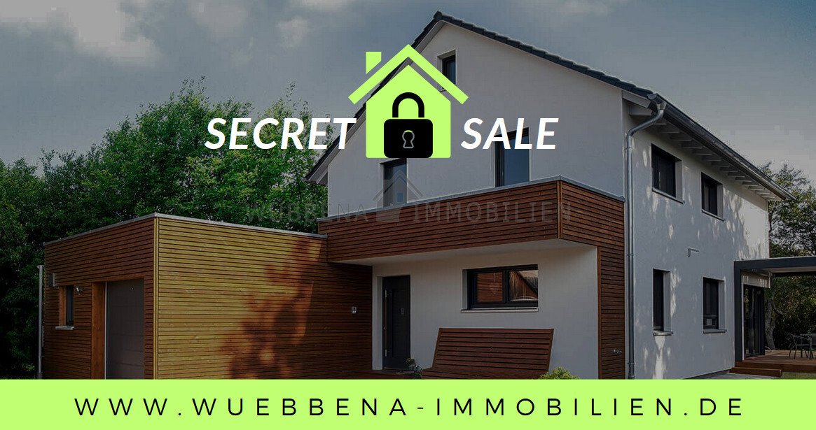 Seltene Gelegenheit-Modernisiertes Wohn- und Geschäftshaus  im Stadtzenrum von Emden zu verkaufen!