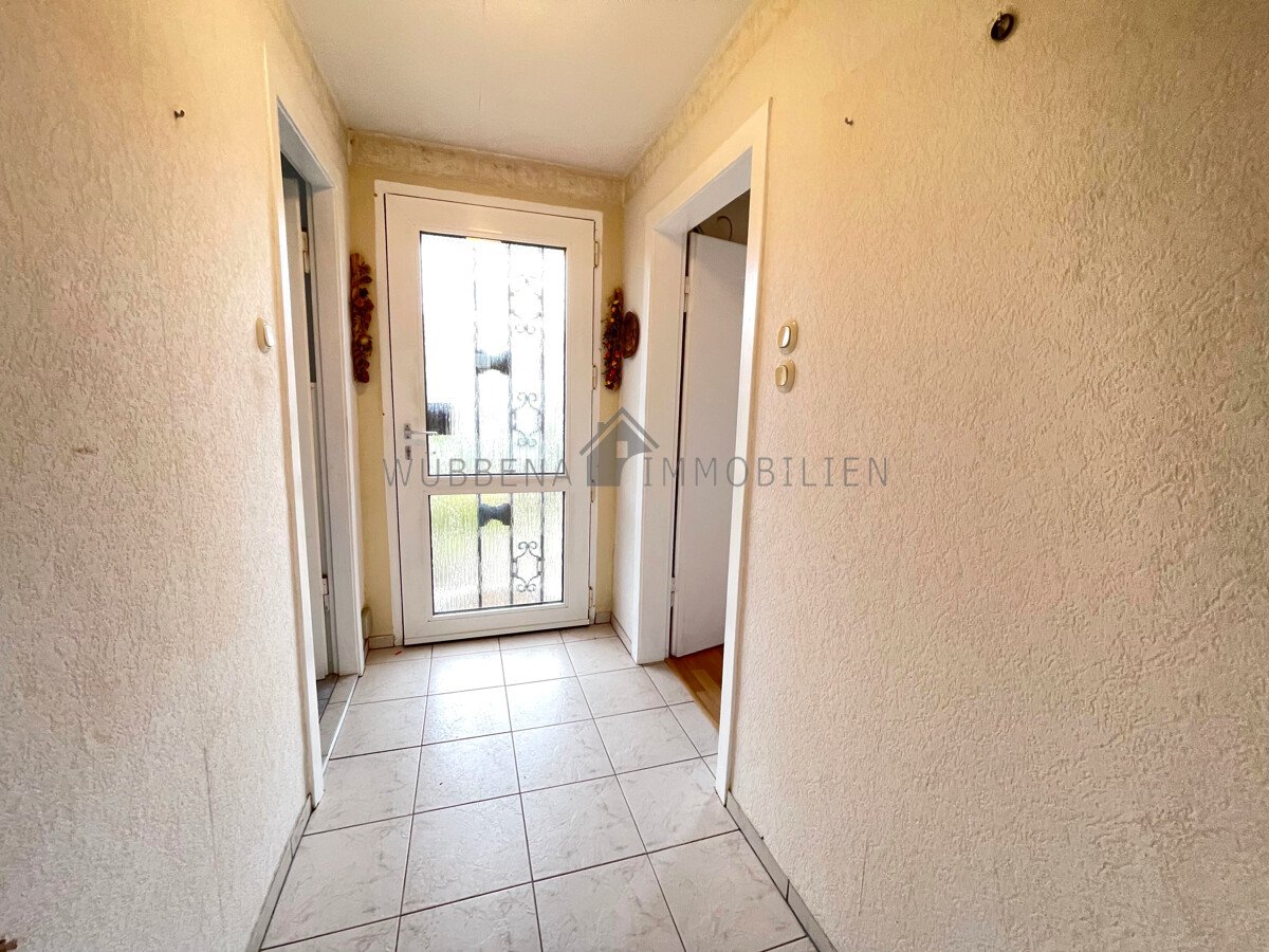 Transvaal! Reihenmittelhaus mit Wintergarten auf Eigentumsgrundstück zu verkaufen!