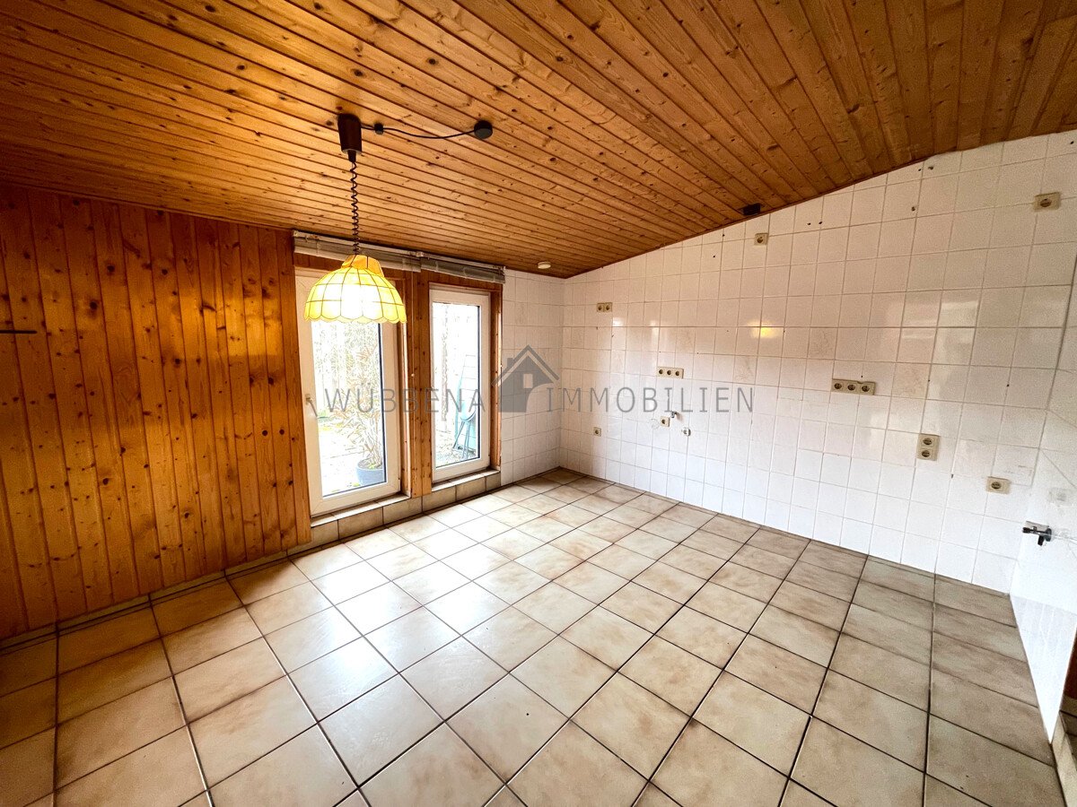 Transvaal! Reihenmittelhaus mit Wintergarten auf Eigentumsgrundstück zu verkaufen!