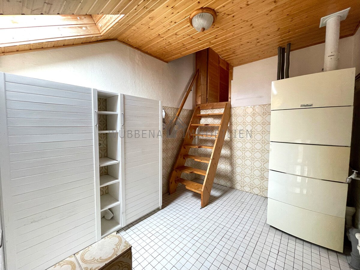 Transvaal! Reihenmittelhaus mit Wintergarten auf Eigentumsgrundstück zu verkaufen!