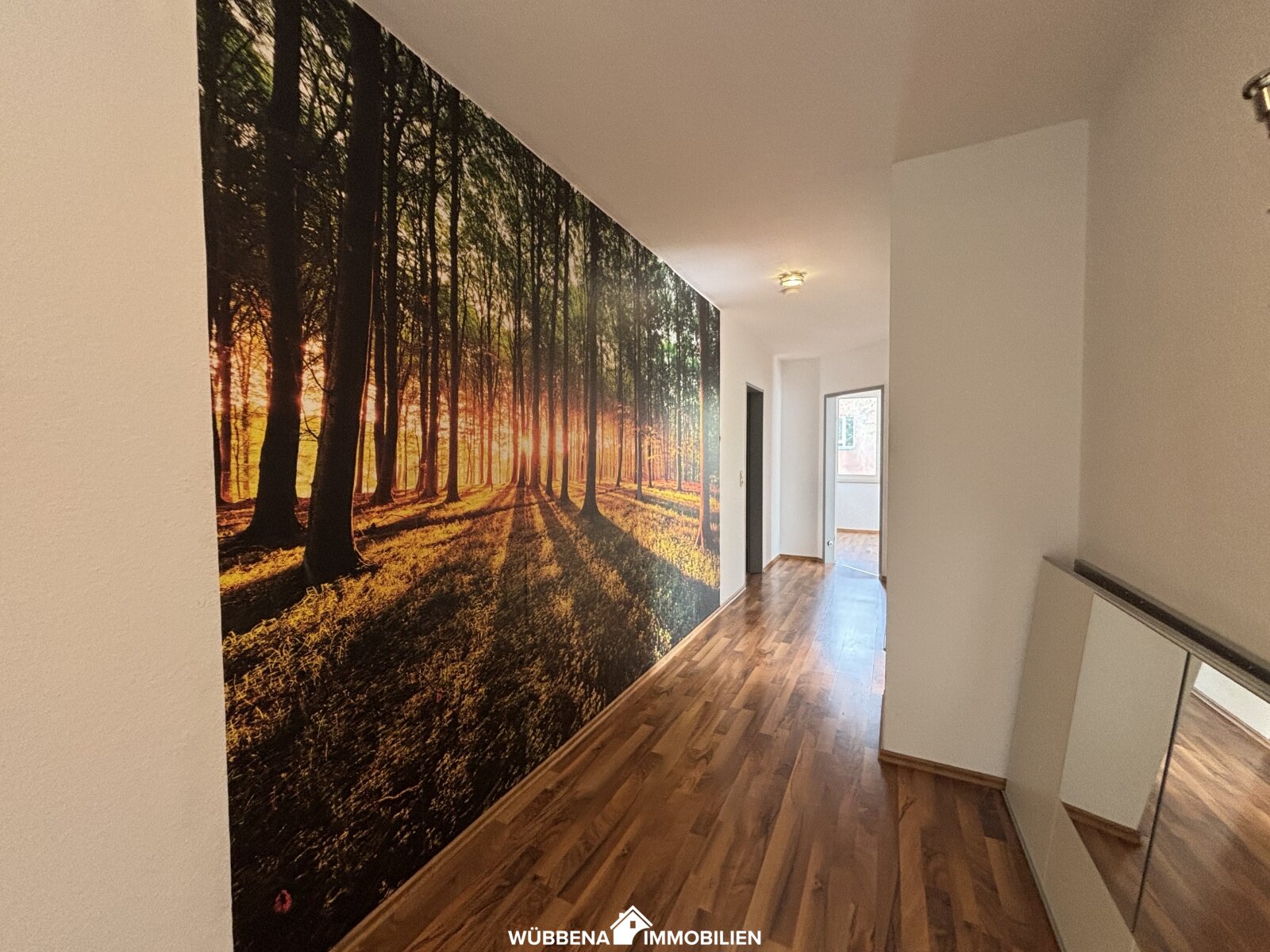 Constantia! - Schöne 2-Zimmer-Wohnung mit Balkon zu vermieten!