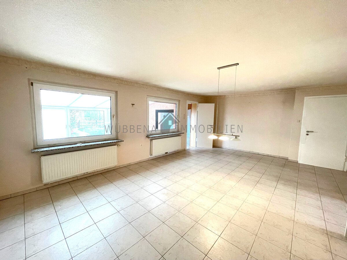 BEREITS KÄUFER GEFUNDEN! Transvaal! Reihenmittelhaus mit Wintergarten auf Eigentumsgrundstück!