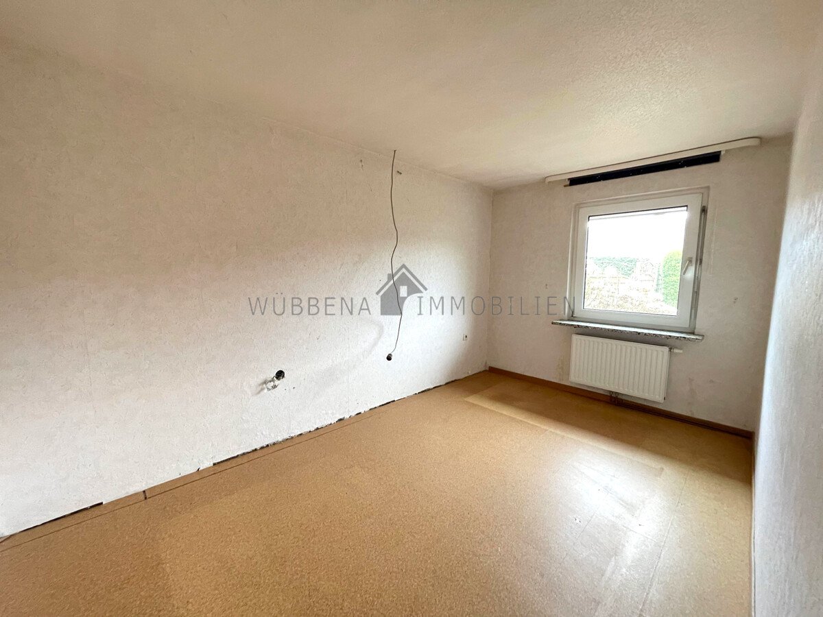 BEREITS KÄUFER GEFUNDEN! Transvaal! Reihenmittelhaus mit Wintergarten auf Eigentumsgrundstück!