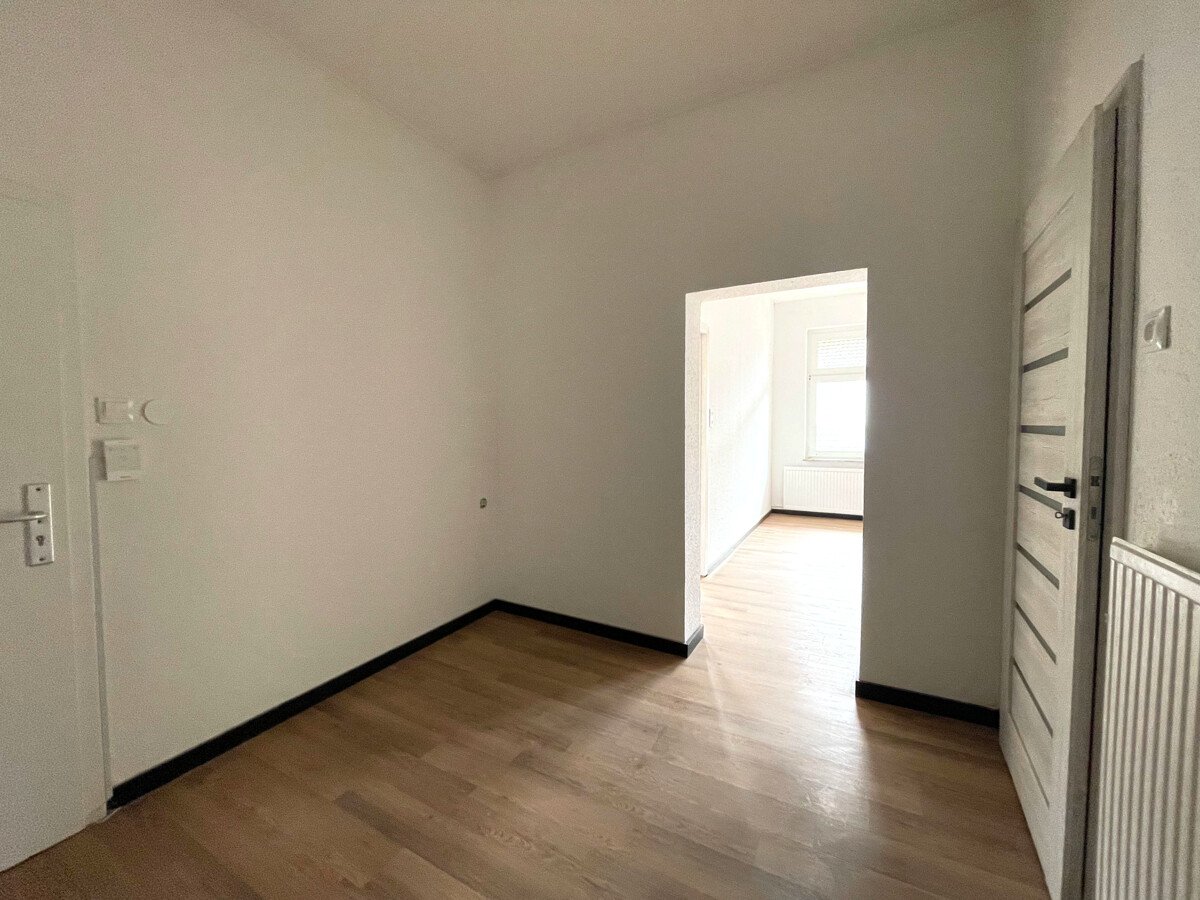 Wohn- und Geschäfthaus mit Gewerbefläche und großer Werkstatt in Innenstadtlage von Emden!