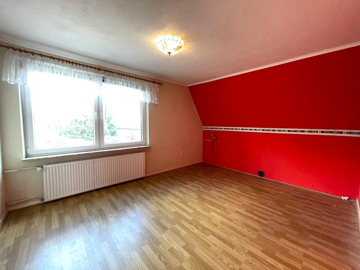 VERKAUFT! Herrentor! Seltene Gelegenheit: Gepflegtes Familienhaus mit Traumgarten & Top-Lage