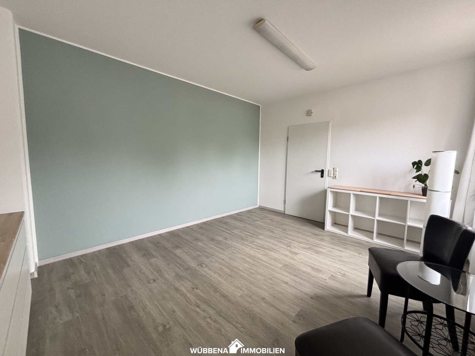 Schöne Praxis/Bürofläche in Constantia/Emden zu vermieten!