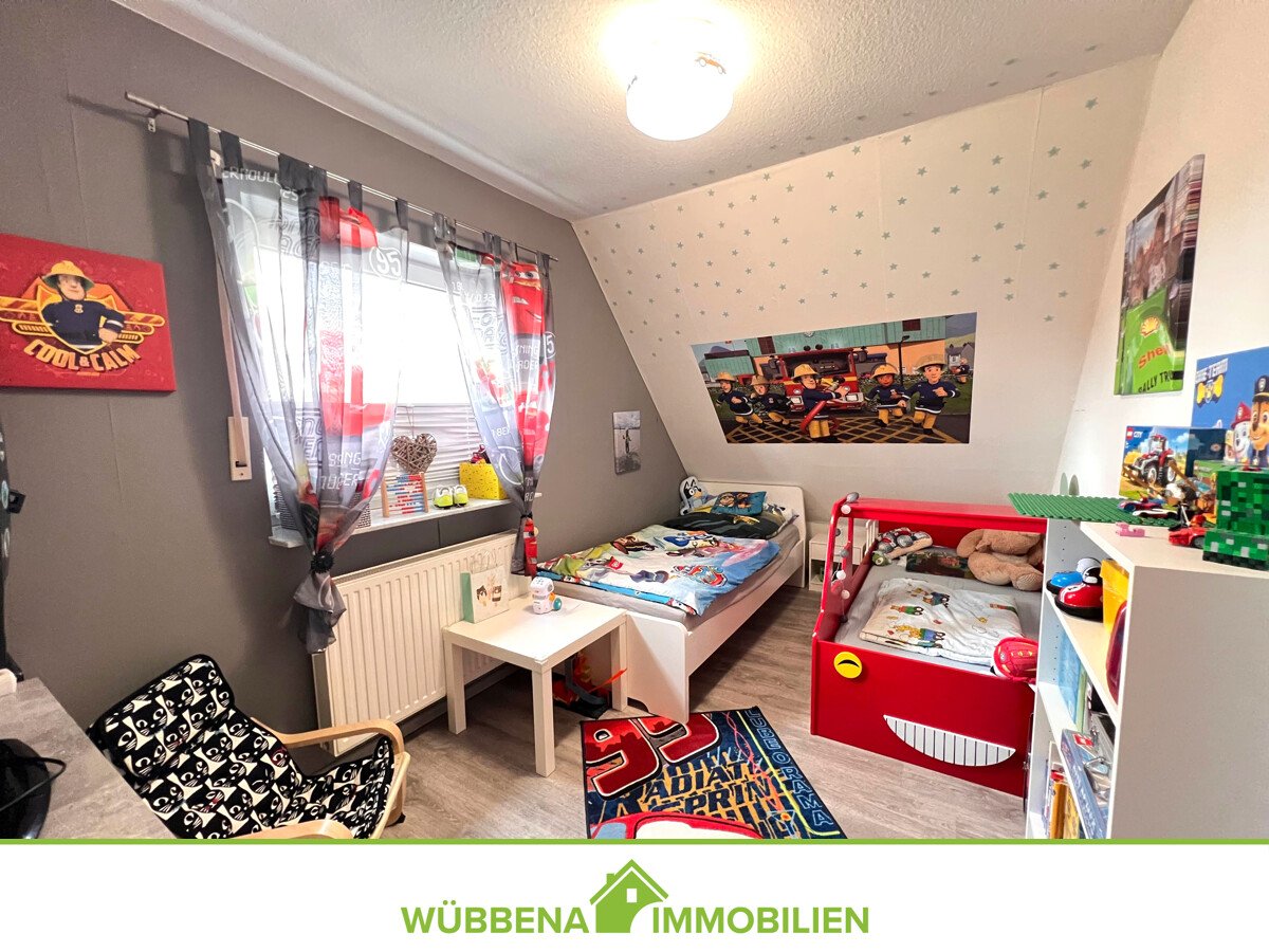 Seltene Gelegenheit in Transvaal! Moderne DHH von 2002 mit Carport, 2 Terrassen & Blick ins Grüne!