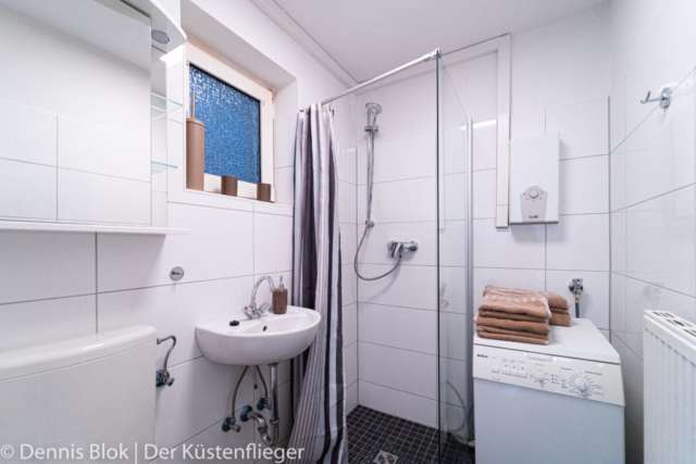 Badezimmer Badezimmer