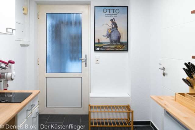 Küche Küche