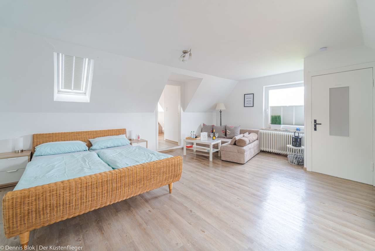 Schlafzimmer Schlafzimmer