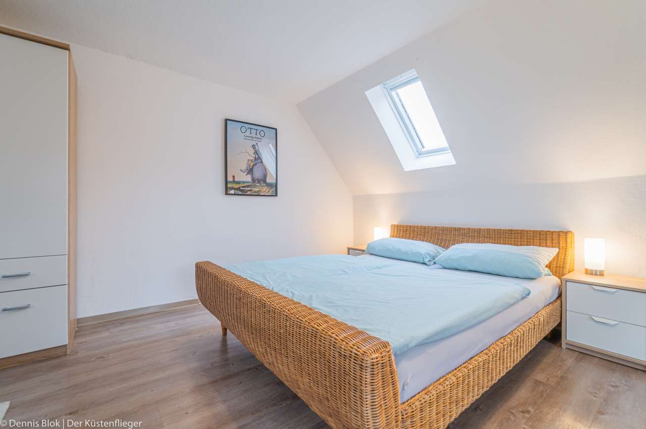 Schlafzimmer Schlafzimmer