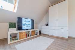 Schlafzimmer Schlafzimmer