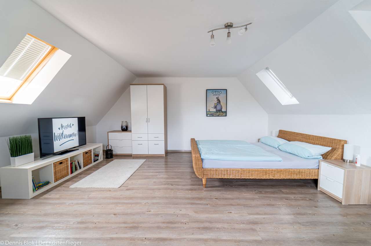 Schlafzimmer Schlafzimmer
