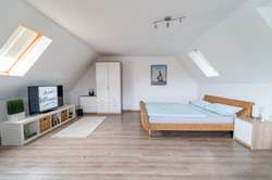 Schlafzimmer Schlafzimmer