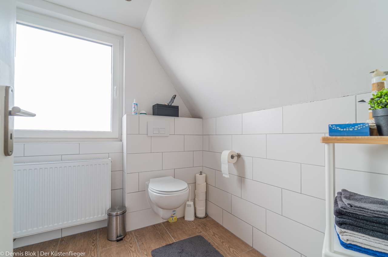 Badezimmer Badezimmer