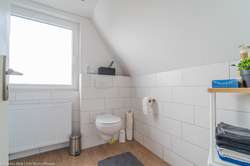 Badezimmer Badezimmer