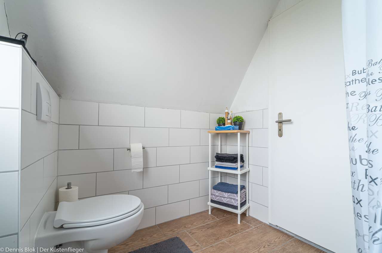 Badezimmer Badezimmer