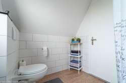 Badezimmer Badezimmer