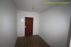 IMG 3273 IMG 3273