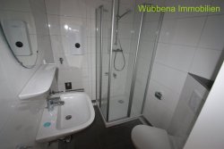 IMG 3277 IMG 3277