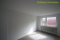 IMG 3271 IMG 3271