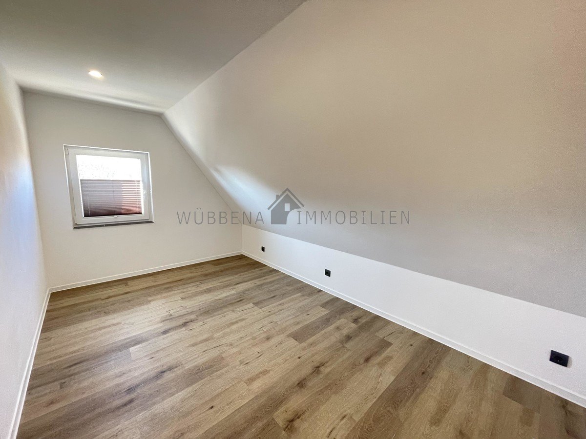 Kinderzimmer OG