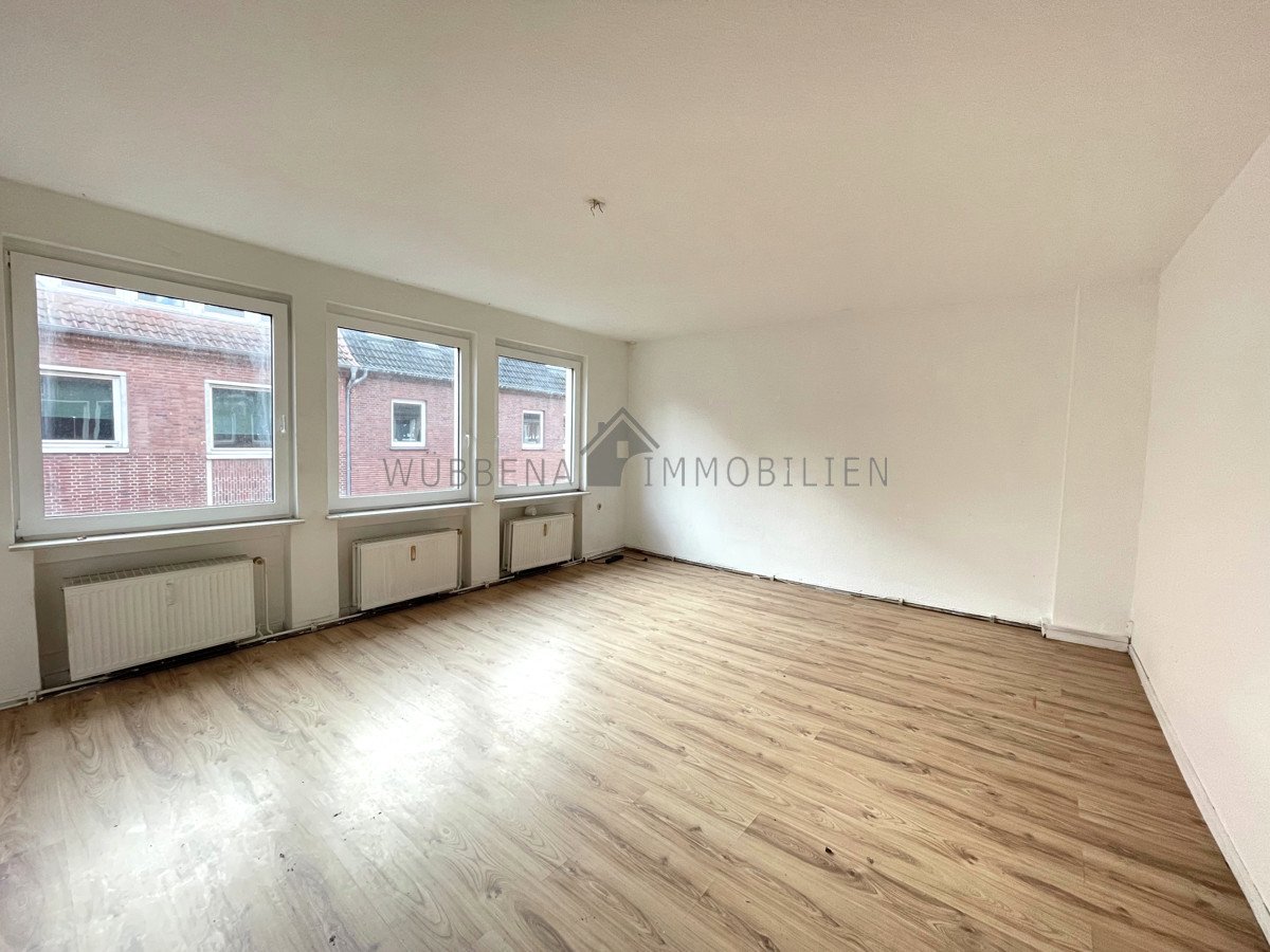 Whg. 2.OG. Wohnzimmer