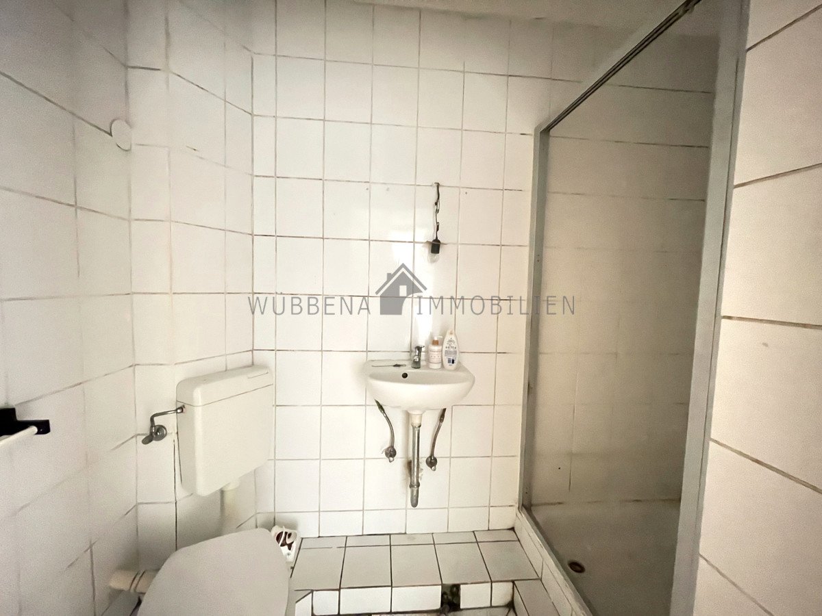 Whg. 2. OG Badezimmer