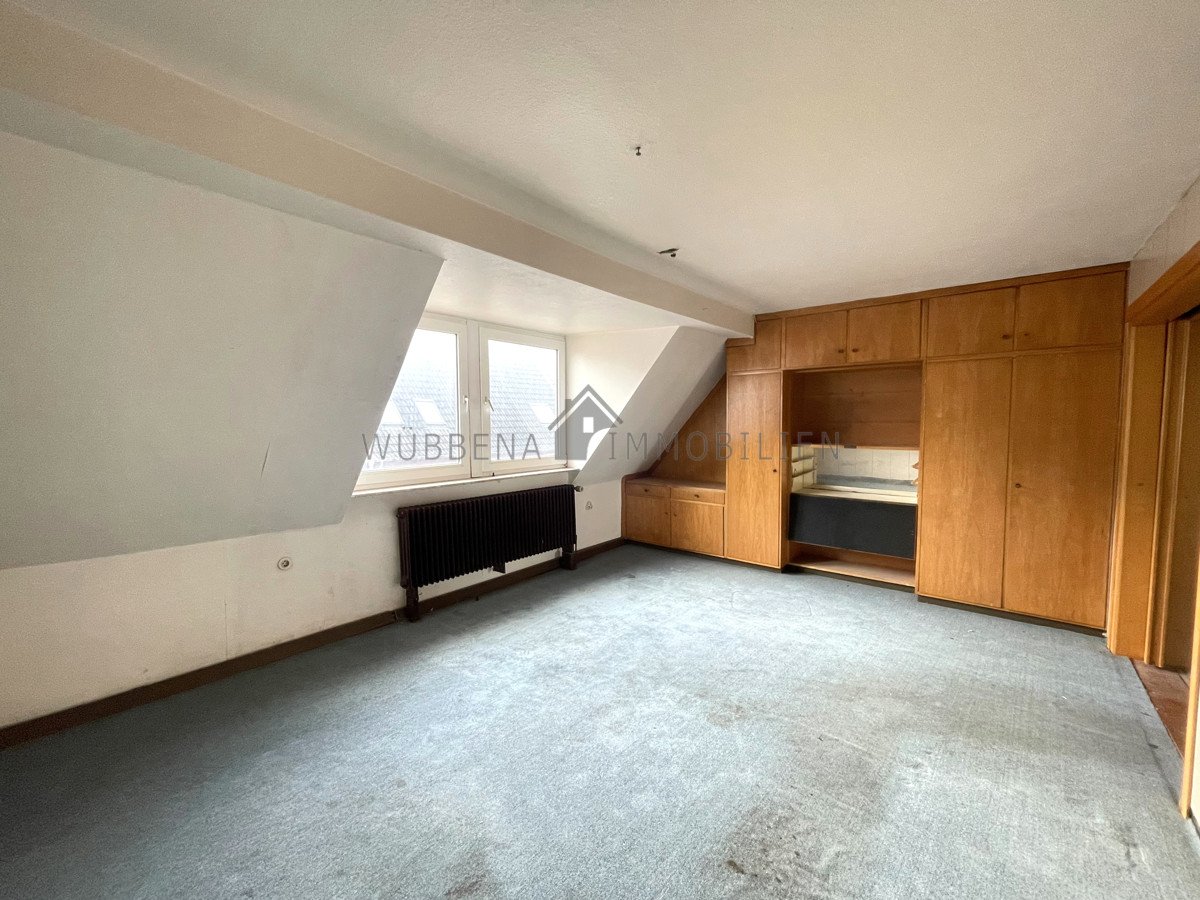 Whg. 3. OG. Wohnzimmer