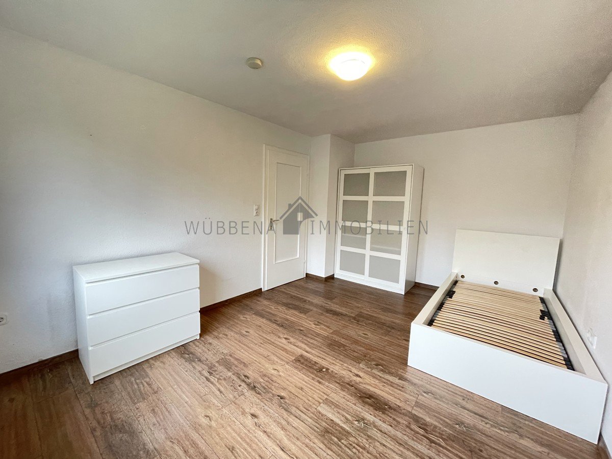 Elternschlafzimmer