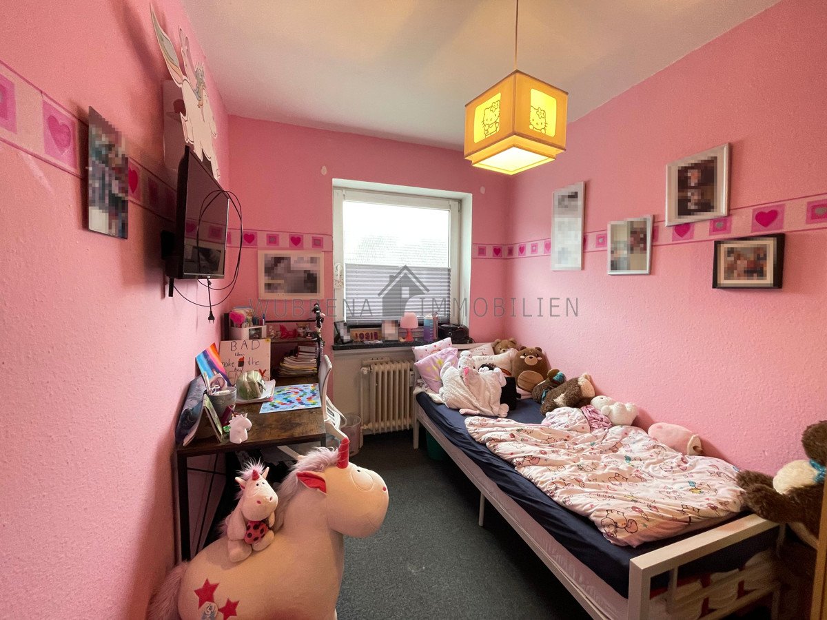 Kinderzimmer