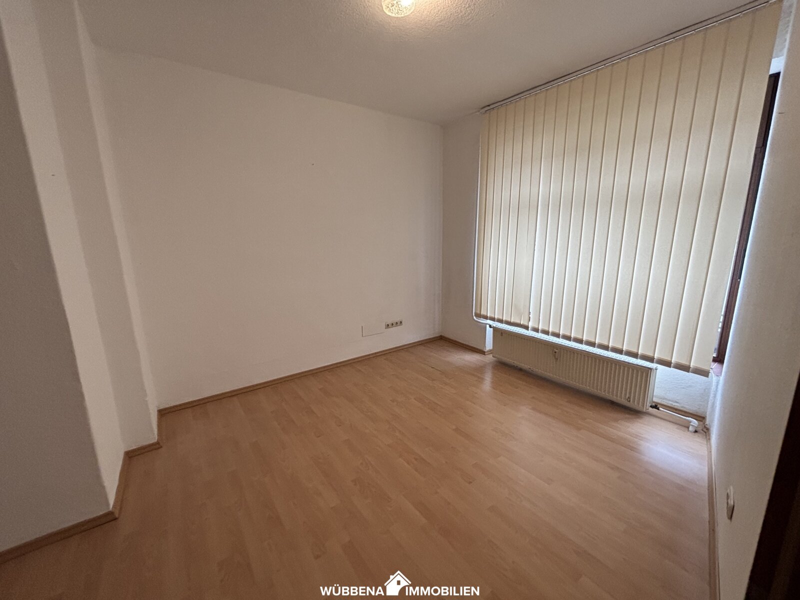 Büro 1