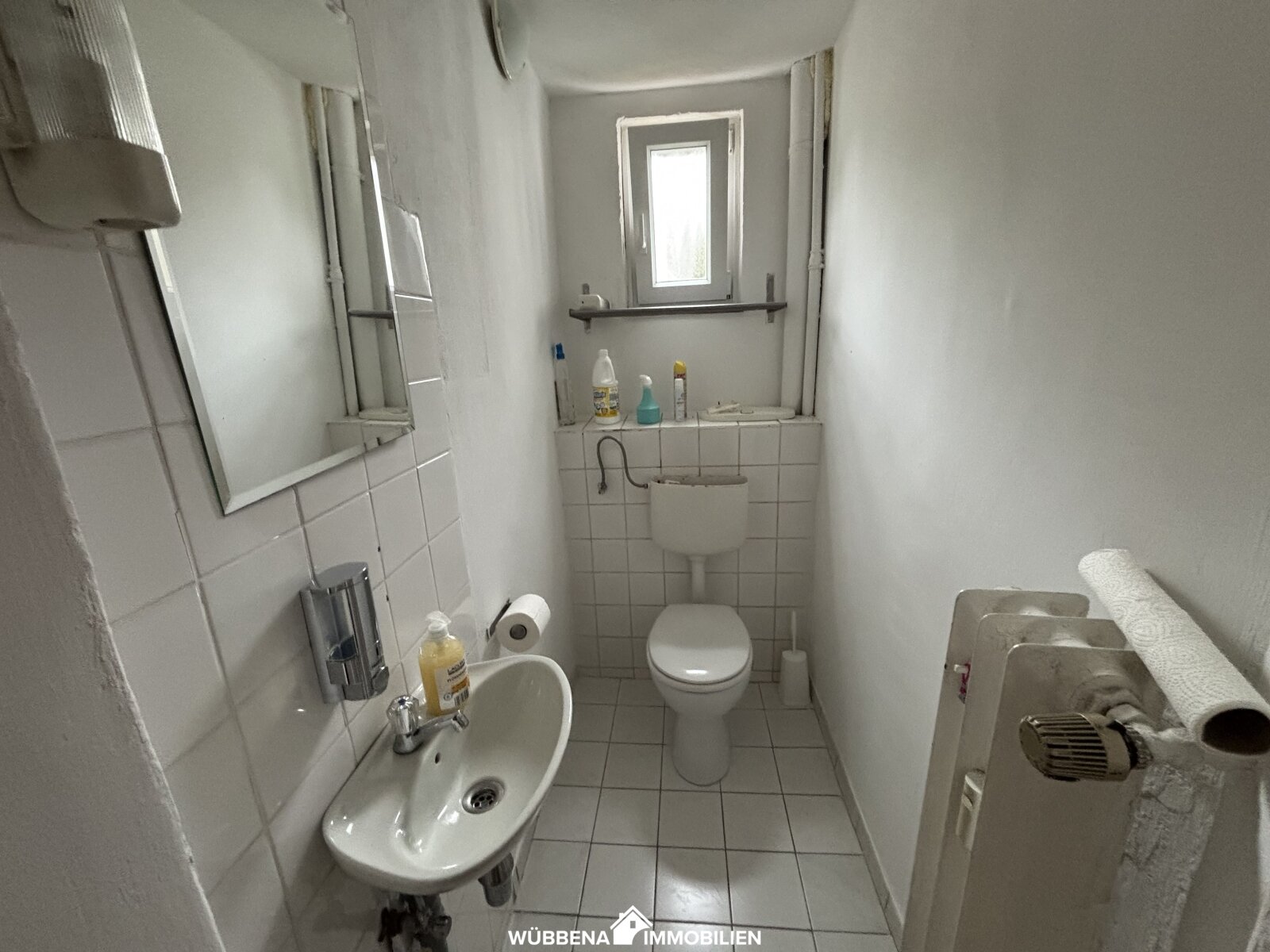 WC 2