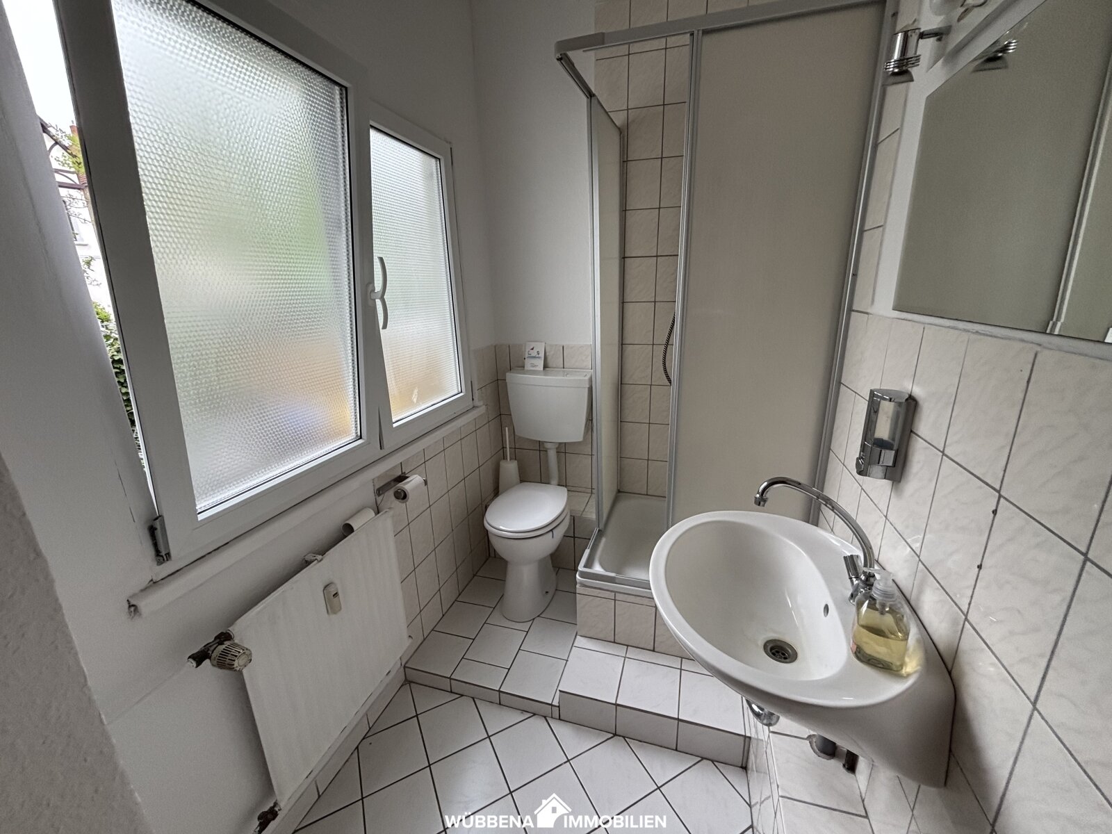 WC 1