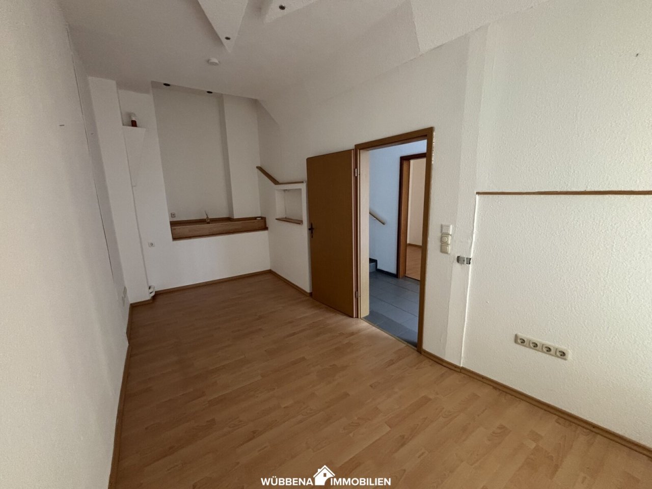 Büro 2 Büro 2