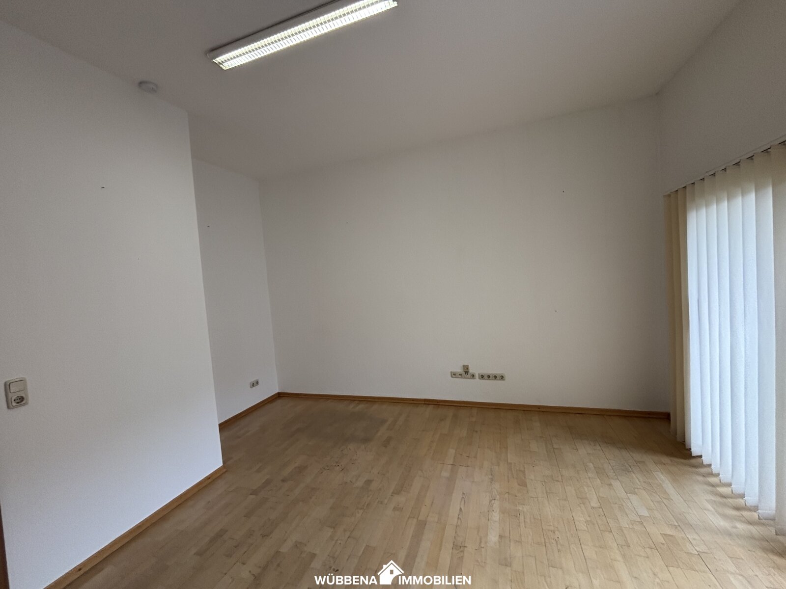 Büro 3