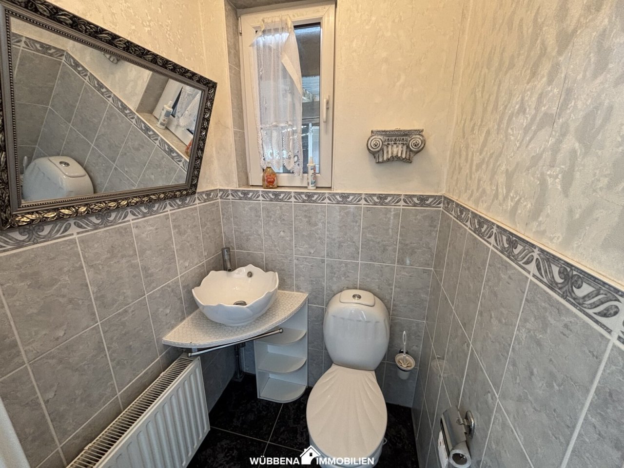 Gäste Wc Gäste Wc