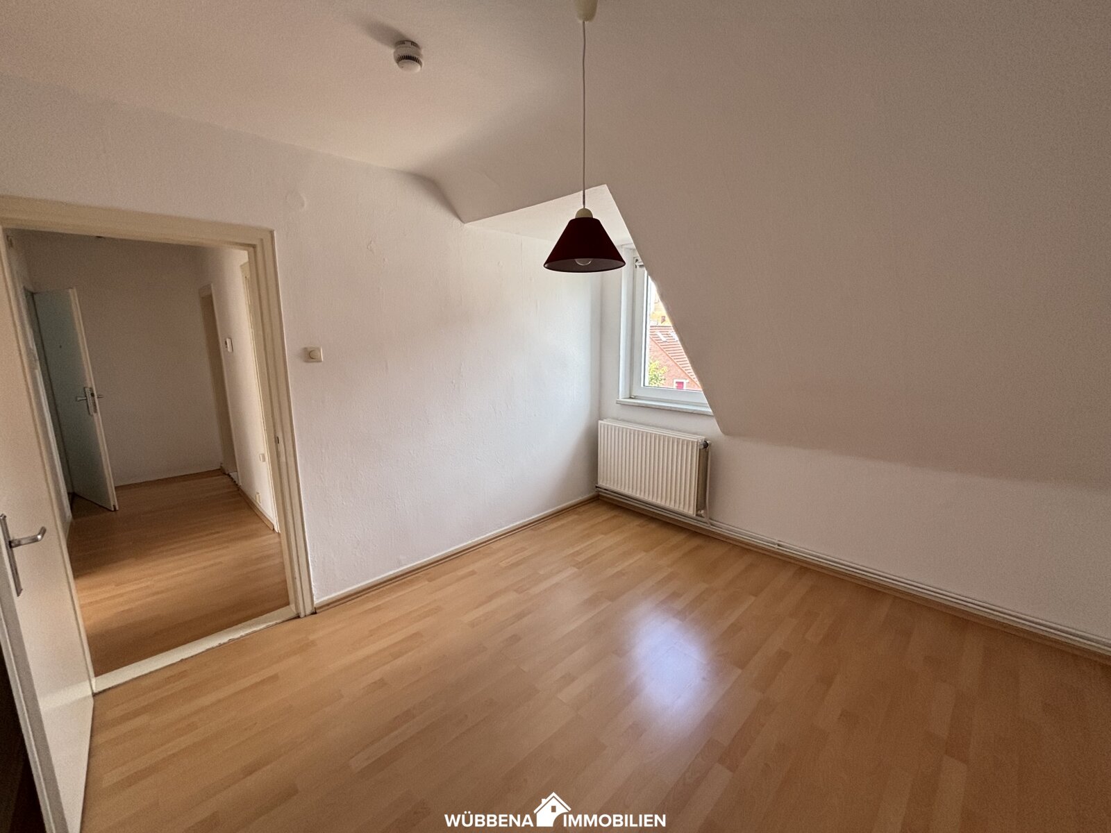 Schlafzimmer Schlafzimmer